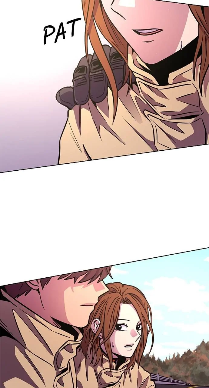 1 Second Chapter 209 - Page 33