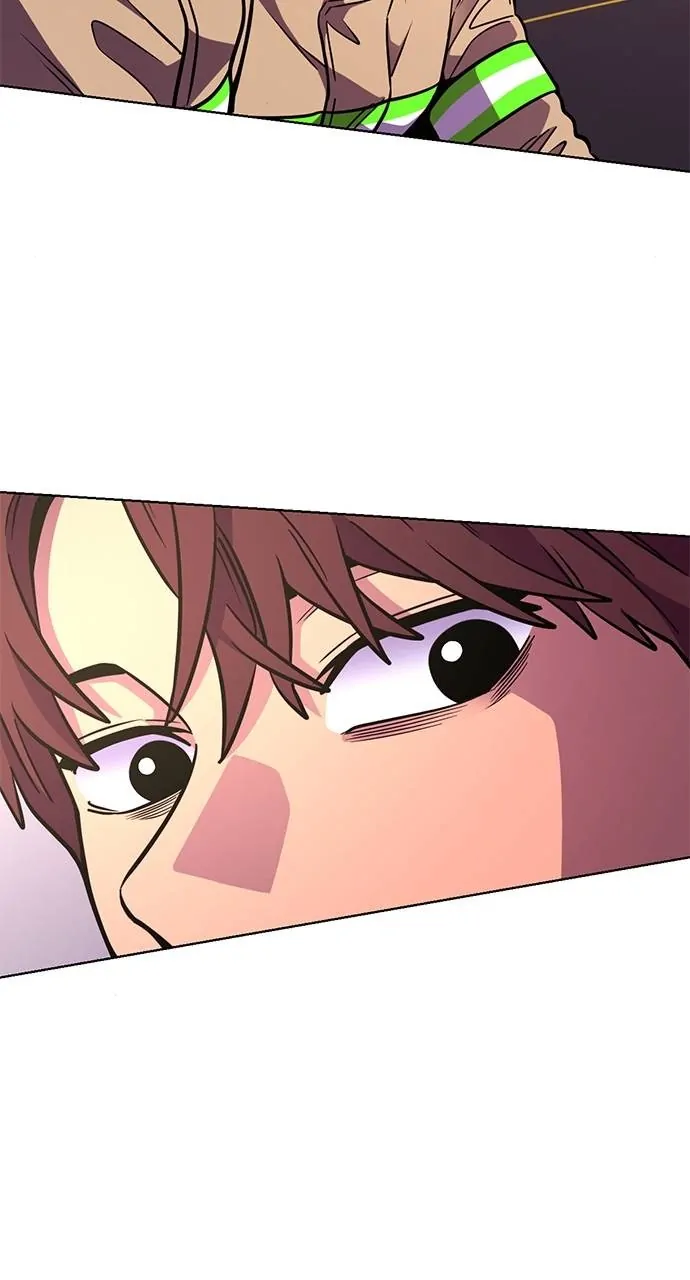 1 Second Chapter 209 - Page 34