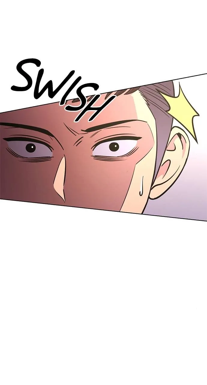1 Second Chapter 209 - Page 43