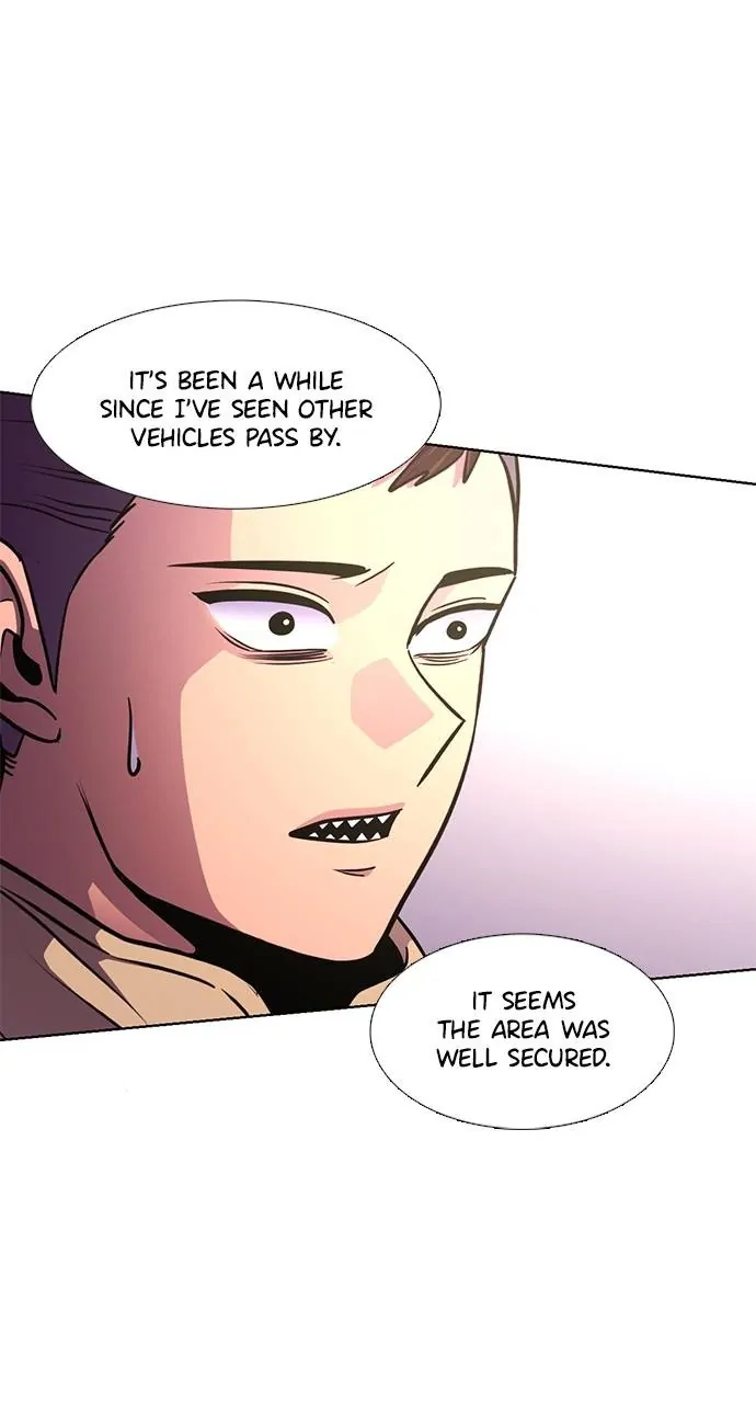 1 Second Chapter 209 - Page 45
