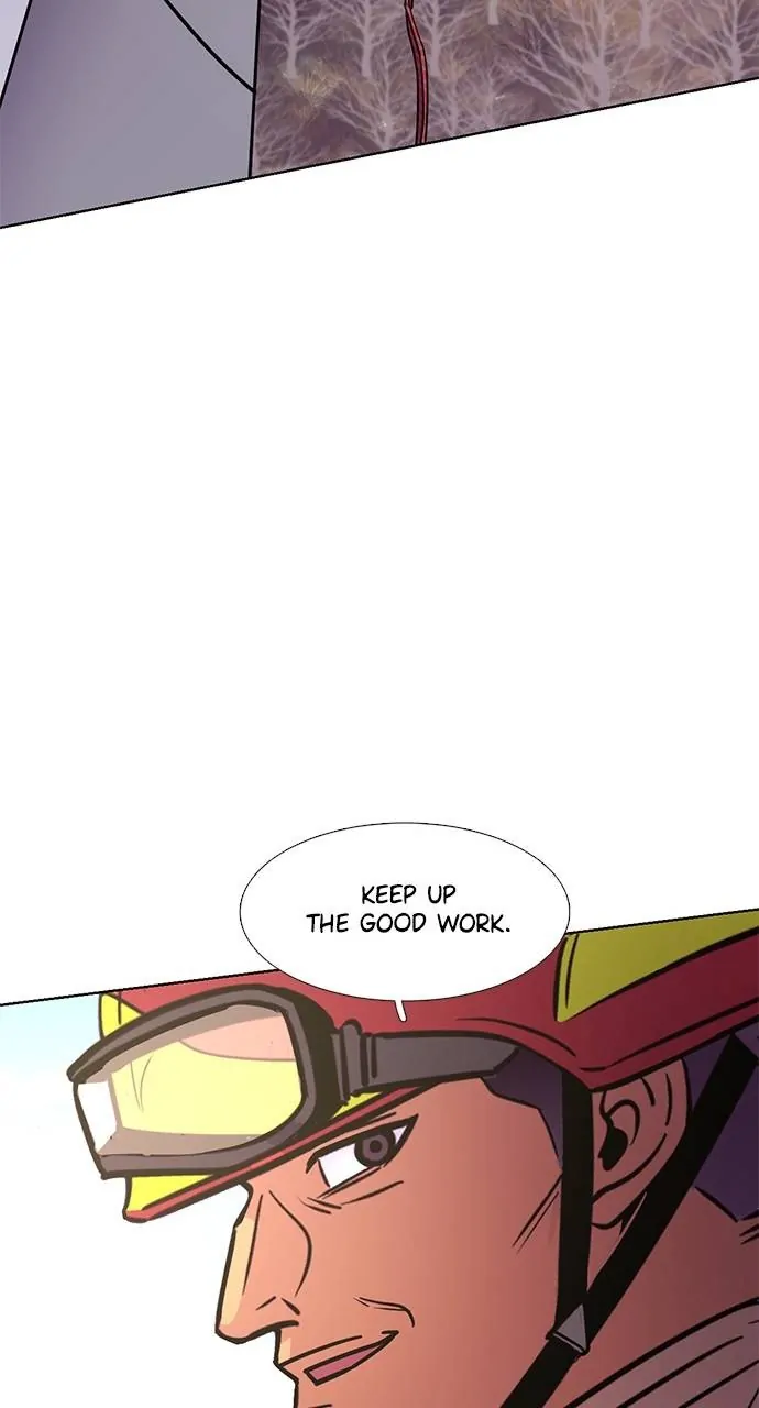 1 Second Chapter 209 - Page 47
