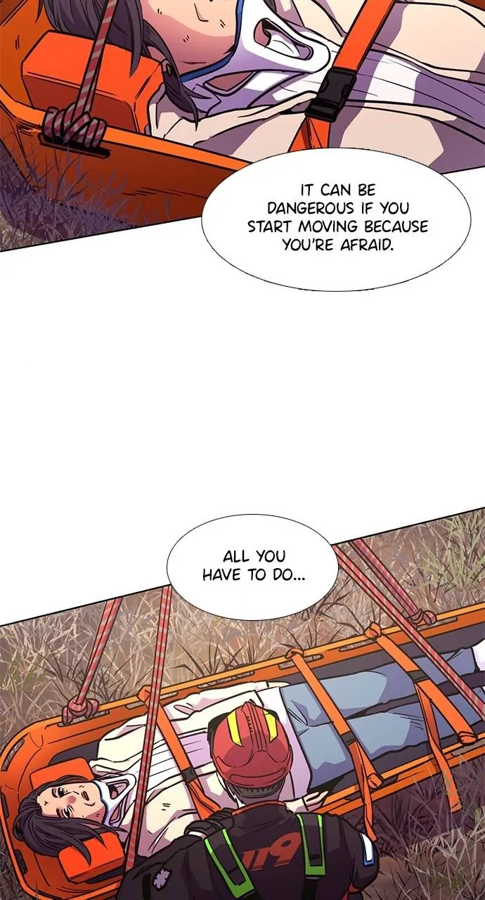 1 Second Chapter 209 - Page 58