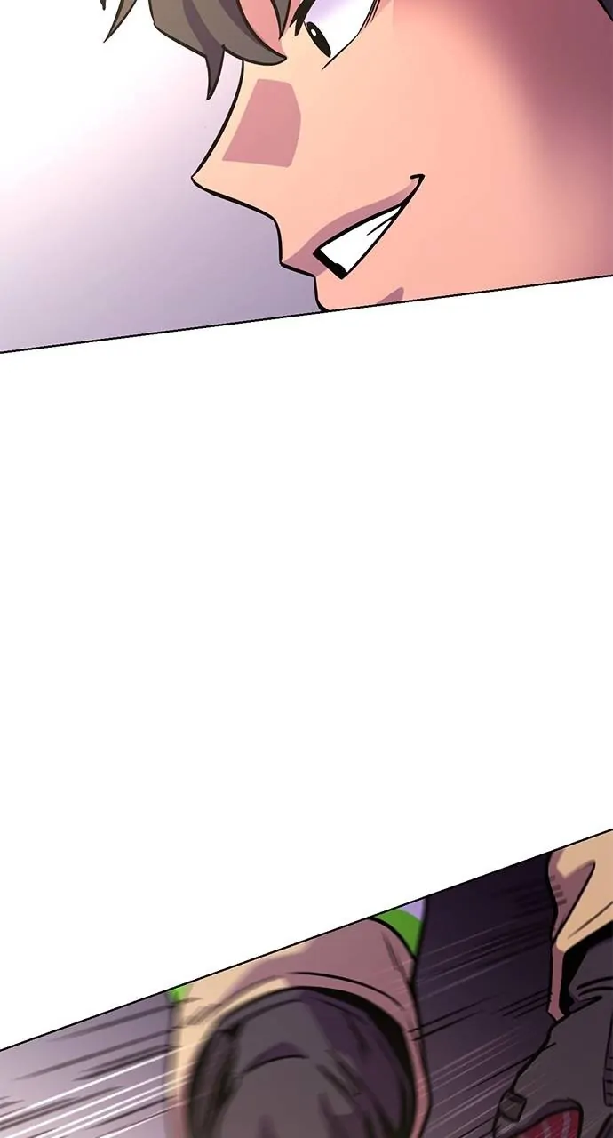 1 Second Chapter 209 - Page 62