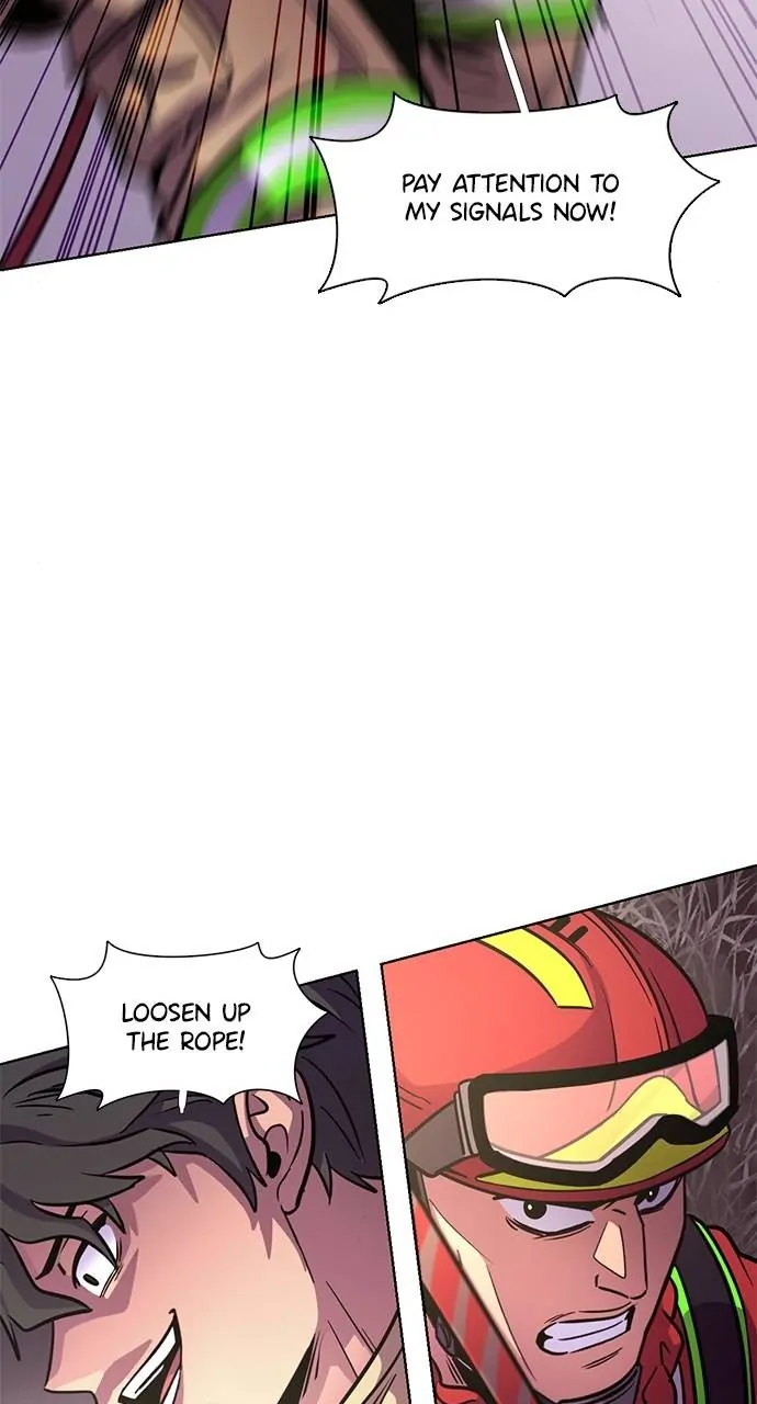 1 Second Chapter 209 - Page 71