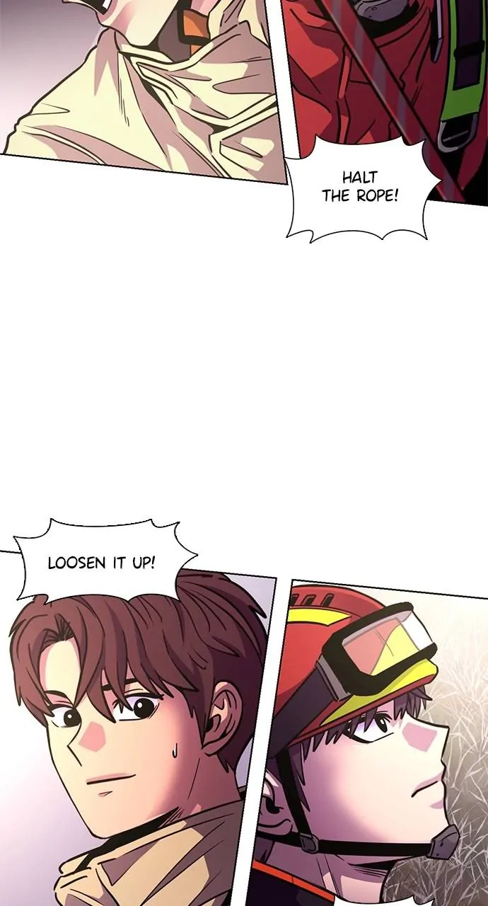 1 Second Chapter 209 - Page 72