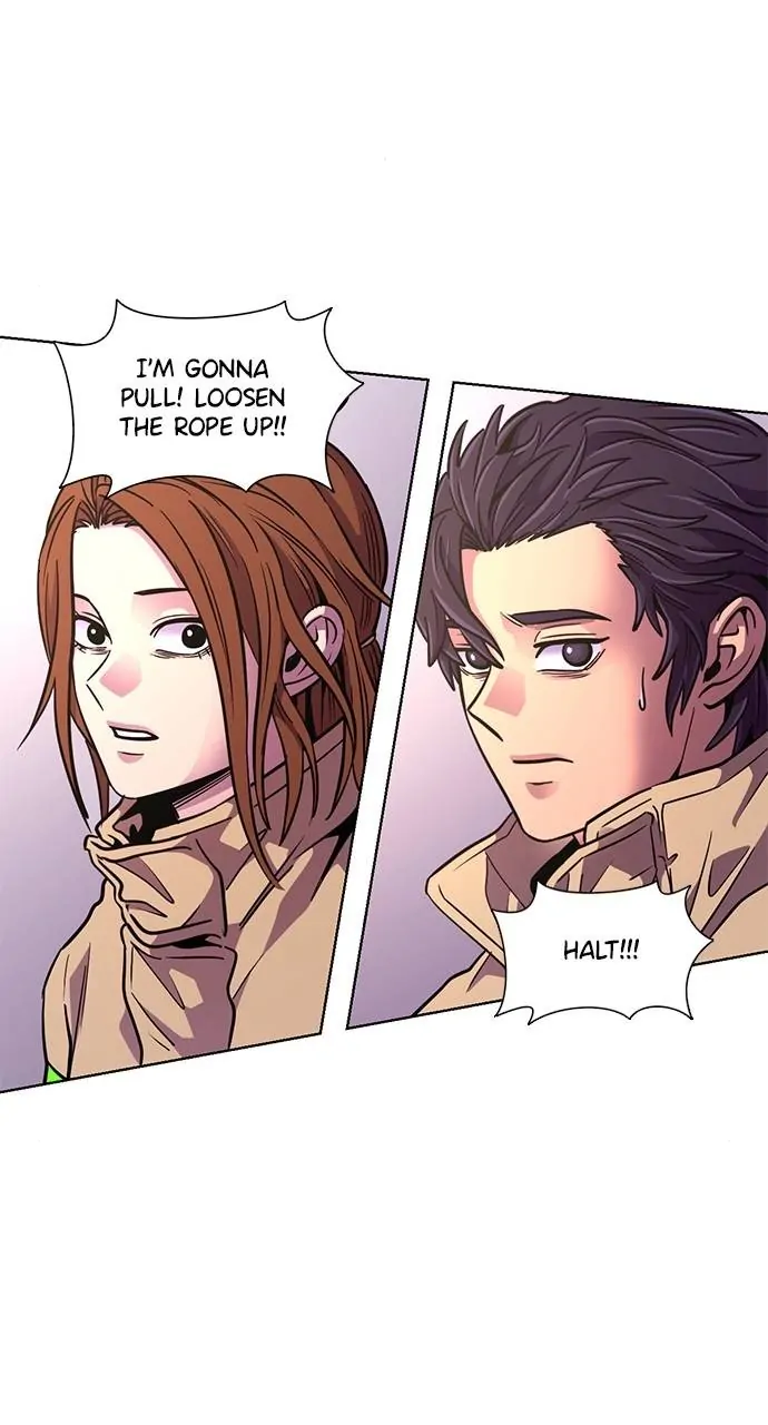1 Second Chapter 209 - Page 74