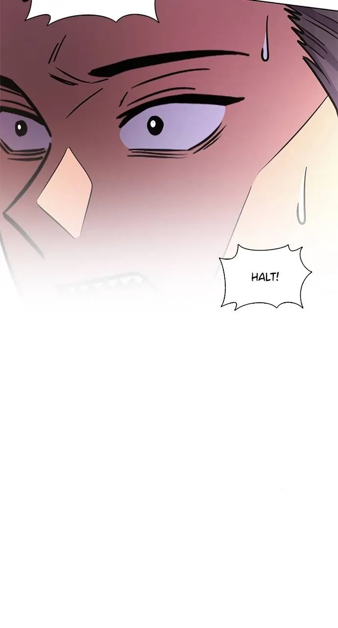 1 Second Chapter 209 - Page 78