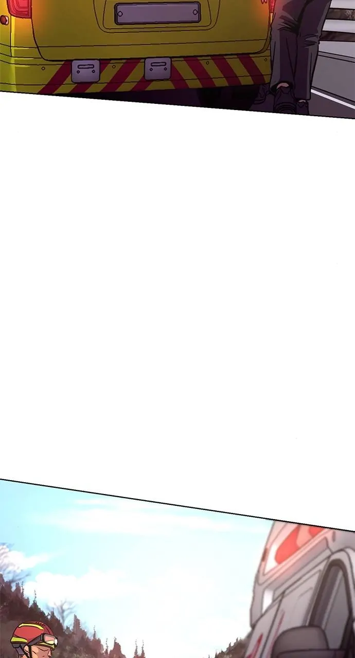 1 Second Chapter 209 - Page 80