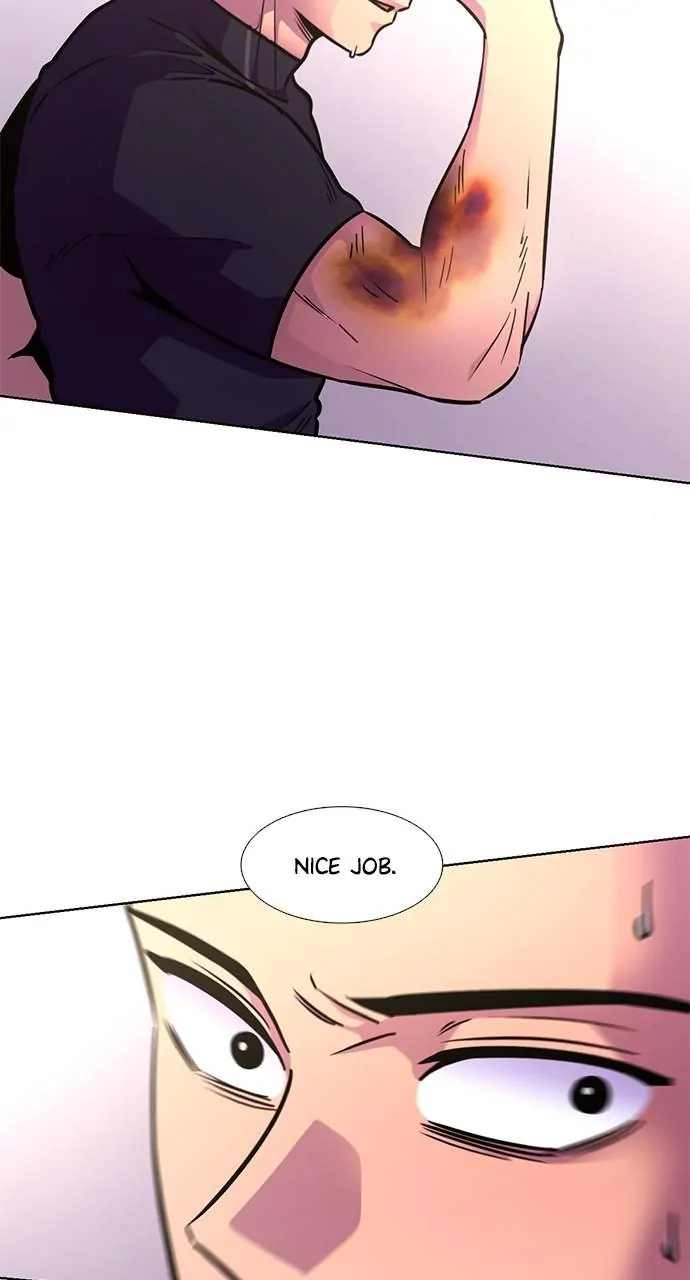 1 Second Chapter 209 - Page 83