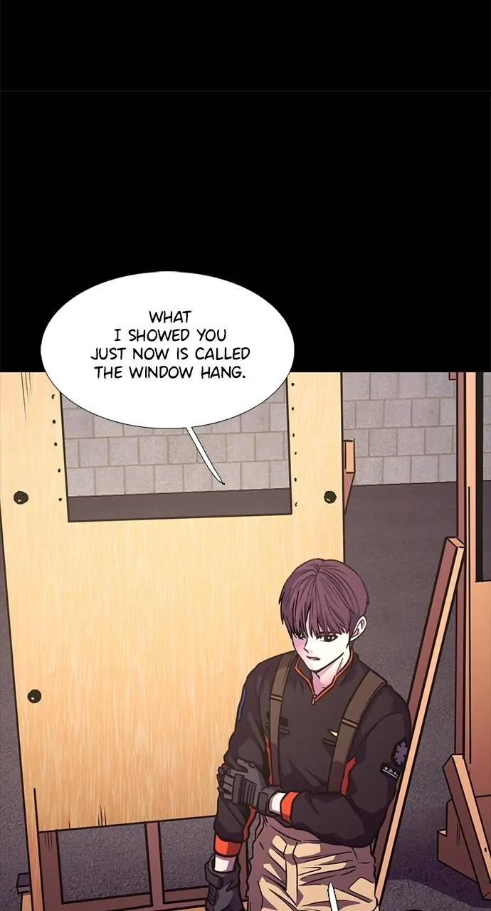 1 Second Chapter 209 - Page 90