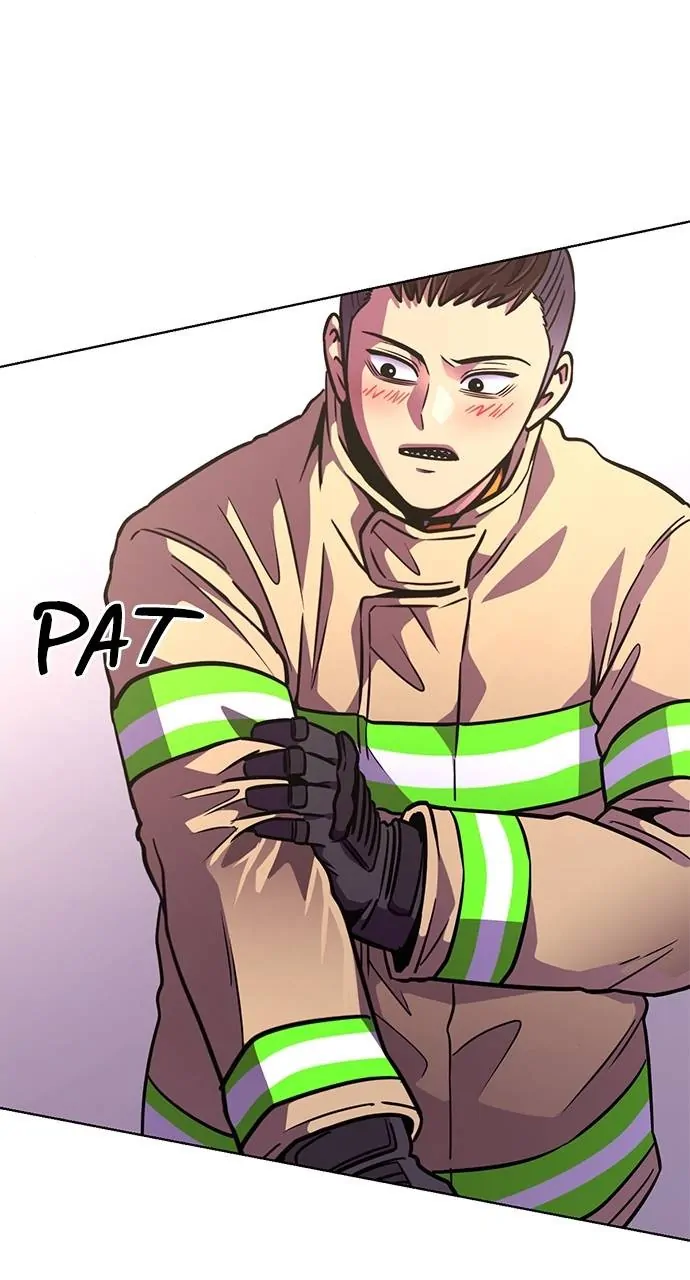 1 Second Chapter 209 - Page 95