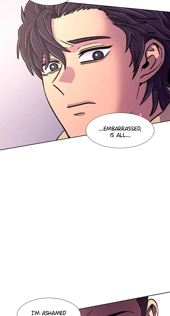 1 Second Chapter 209 - Page 97