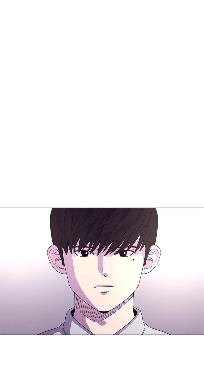 1 Second Chapter 21 - Page 1