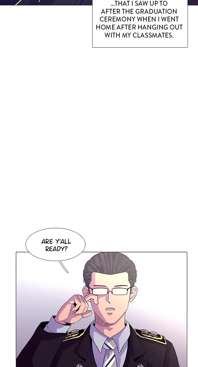 1 Second Chapter 21 - Page 12