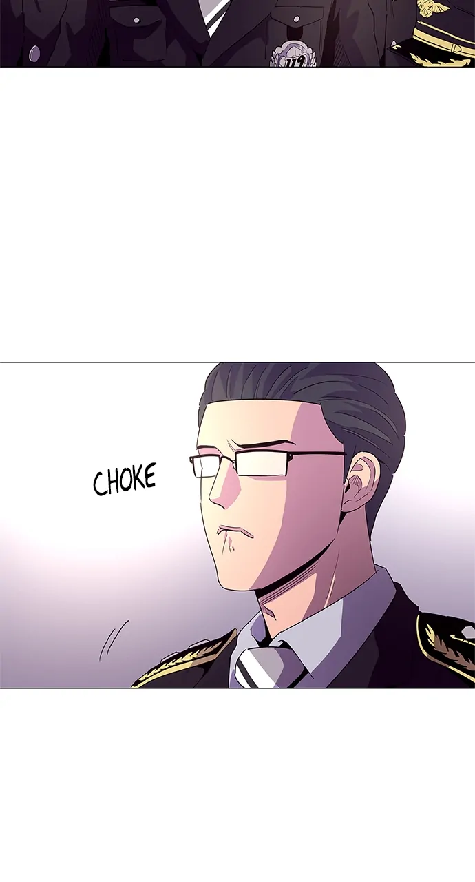 1 Second Chapter 21 - Page 14