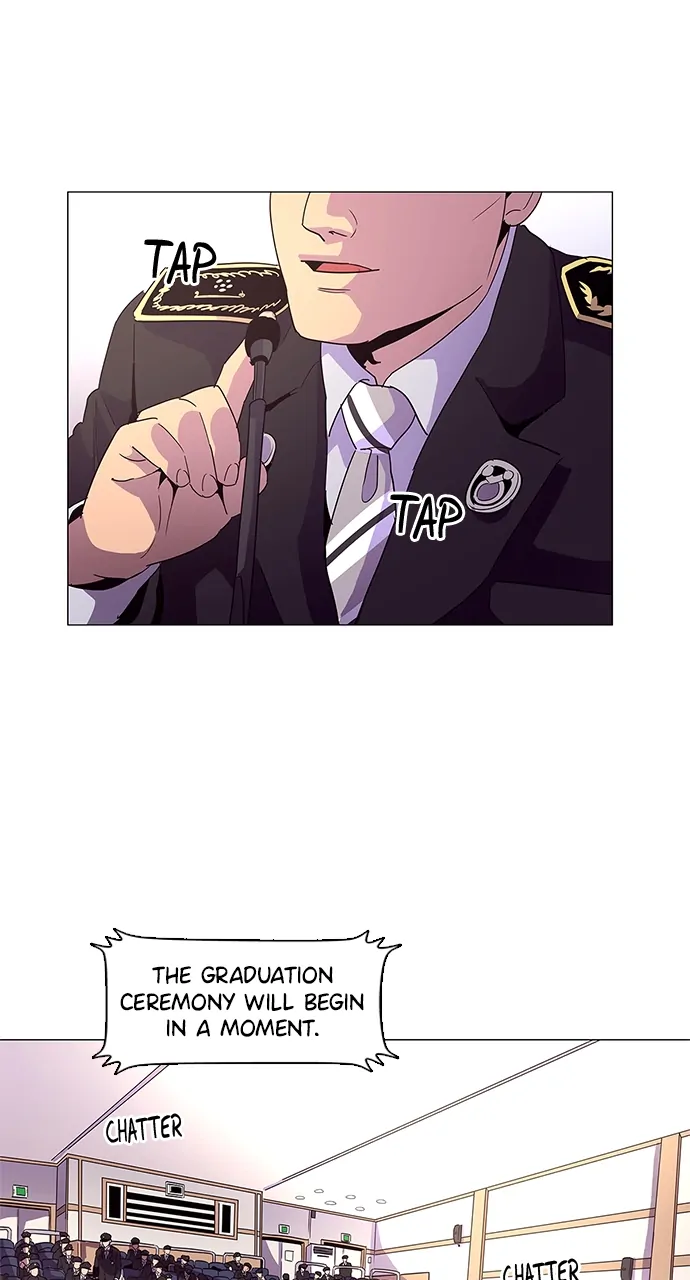 1 Second Chapter 21 - Page 24