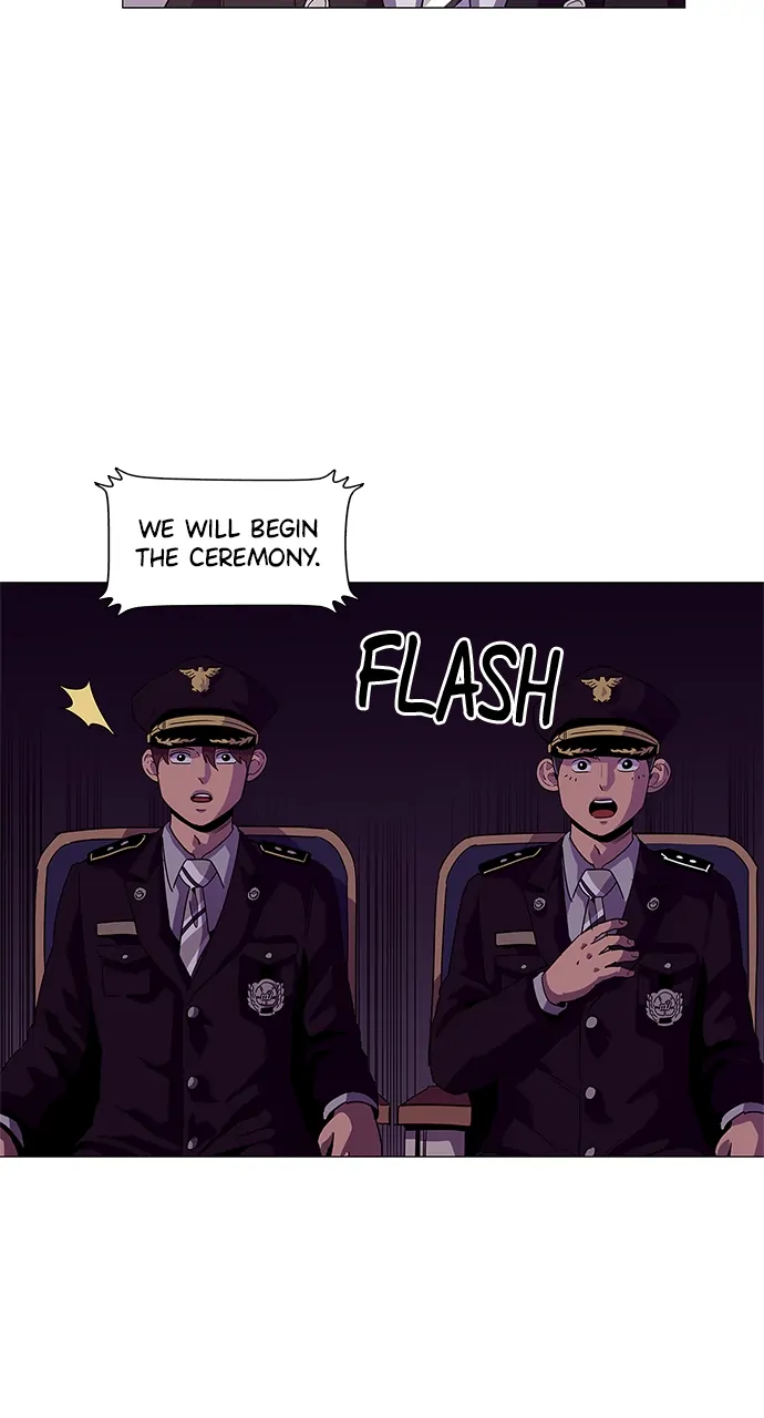 1 Second Chapter 21 - Page 27