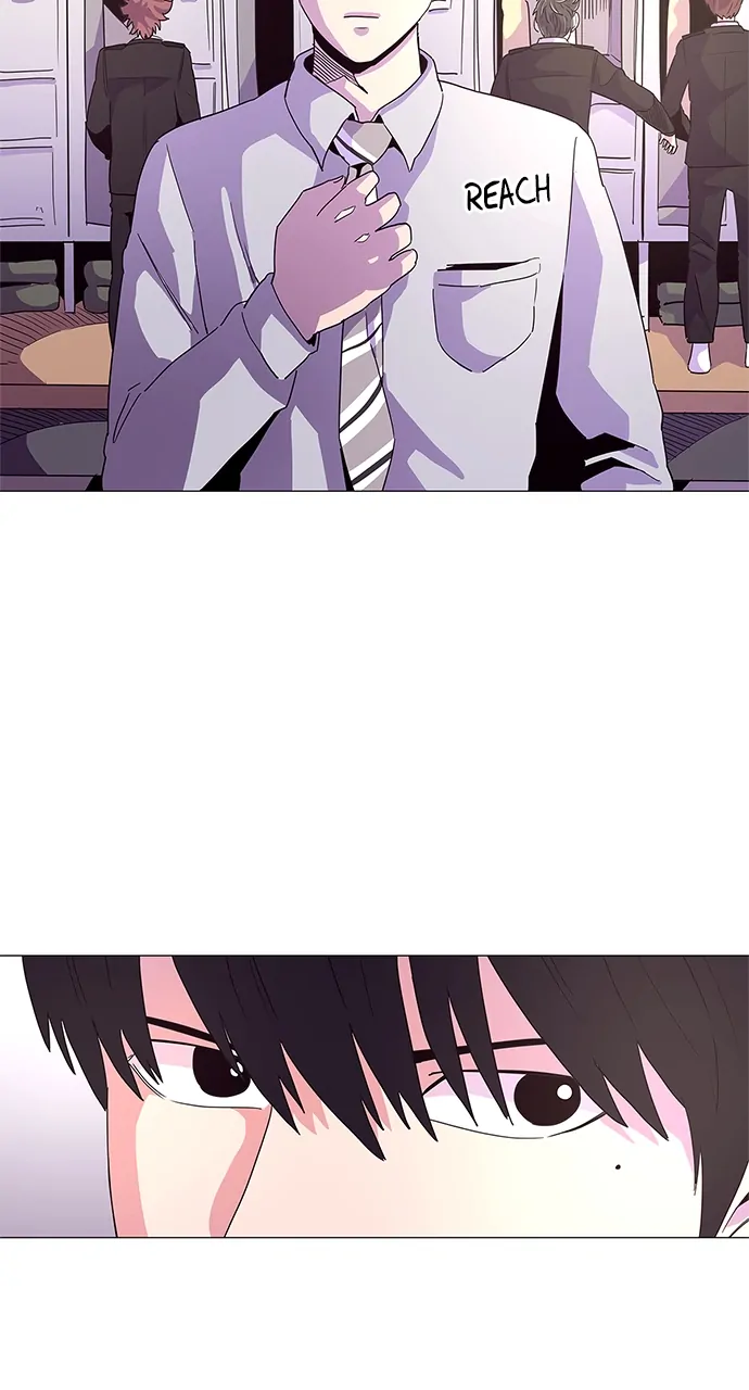 1 Second Chapter 21 - Page 4