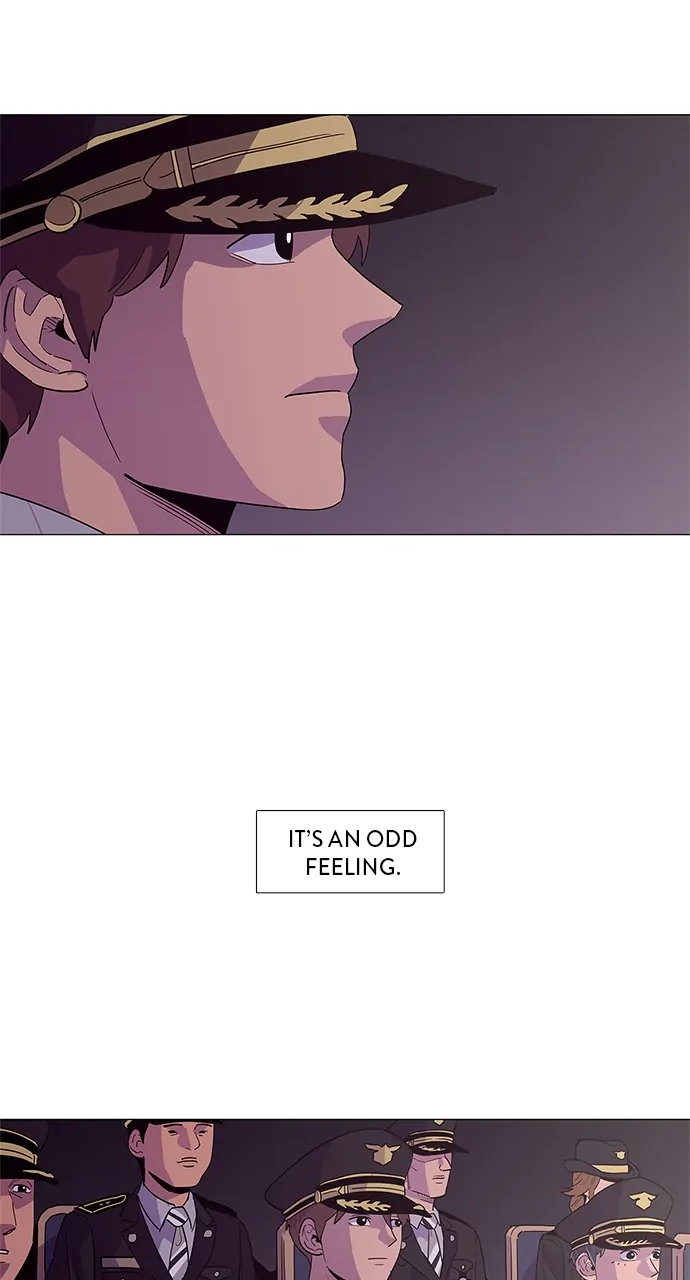 1 Second Chapter 21 - Page 38