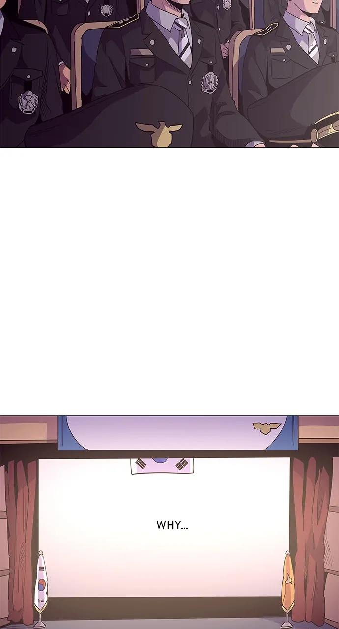 1 Second Chapter 21 - Page 39
