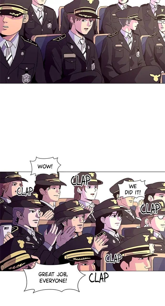 1 Second Chapter 21 - Page 49
