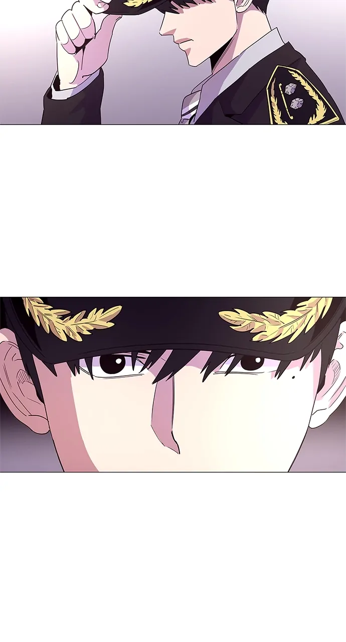 1 Second Chapter 21 - Page 6