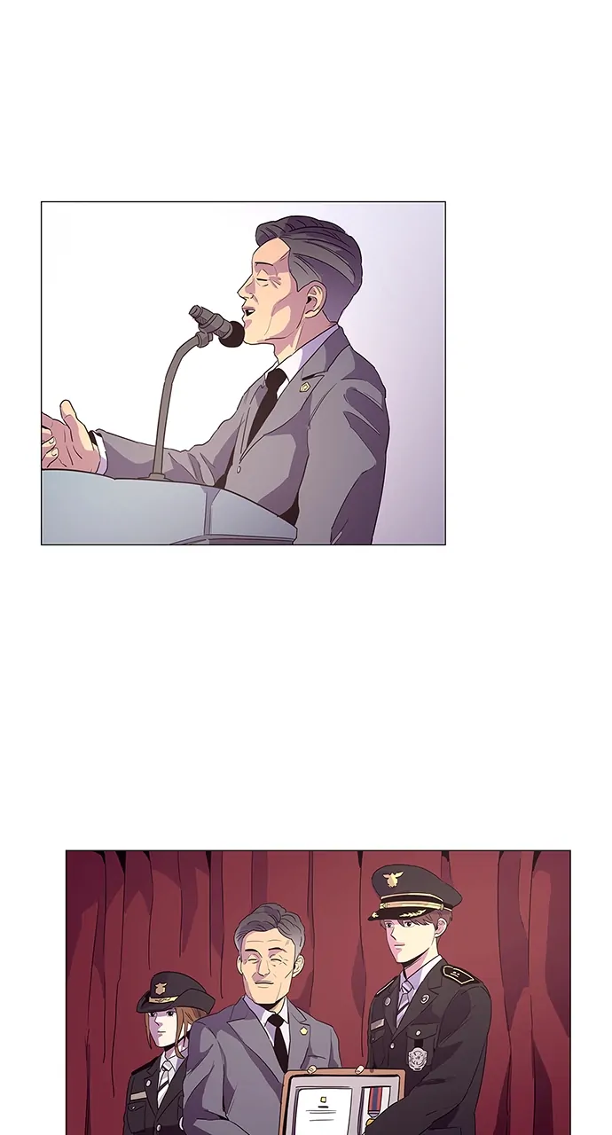 1 Second Chapter 21 - Page 51