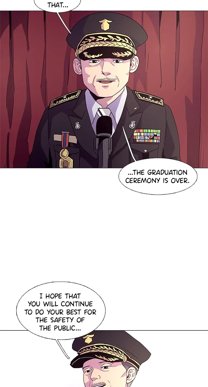 1 Second Chapter 21 - Page 53