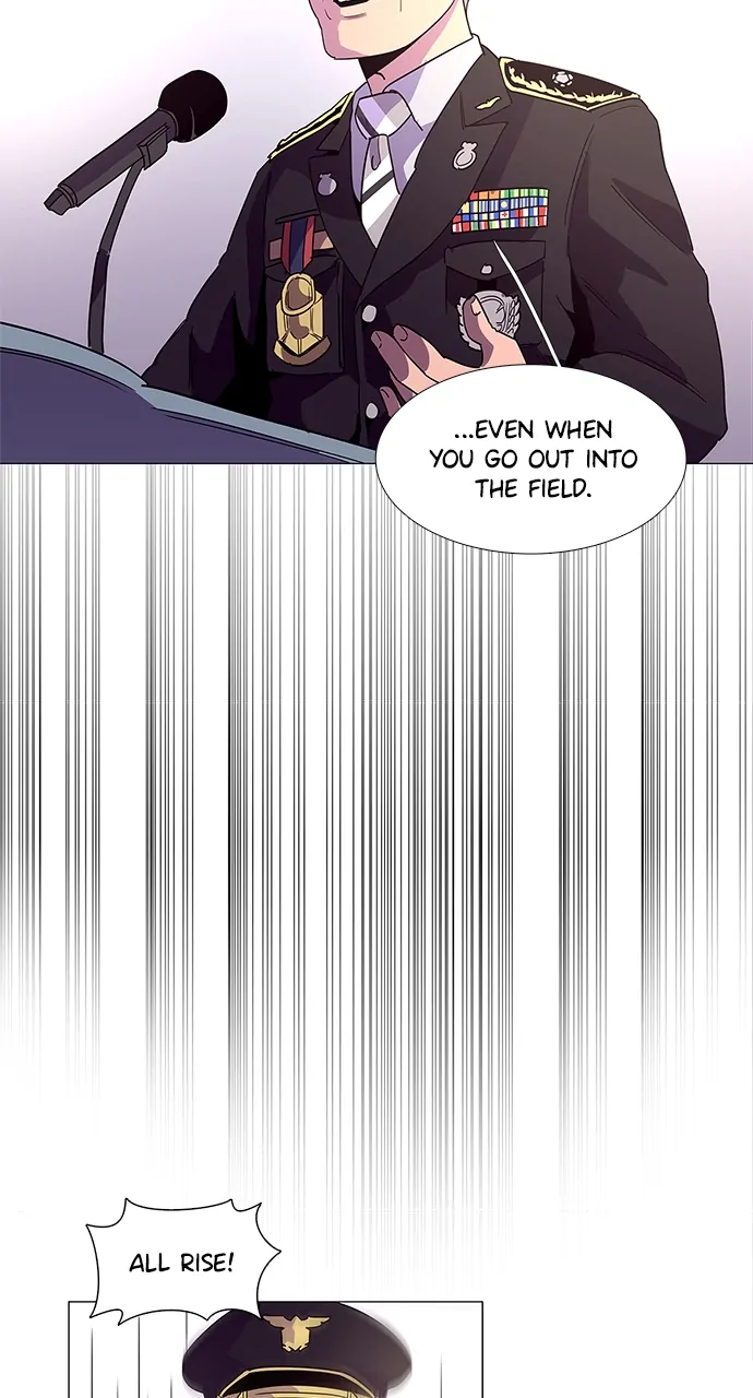 1 Second Chapter 21 - Page 54