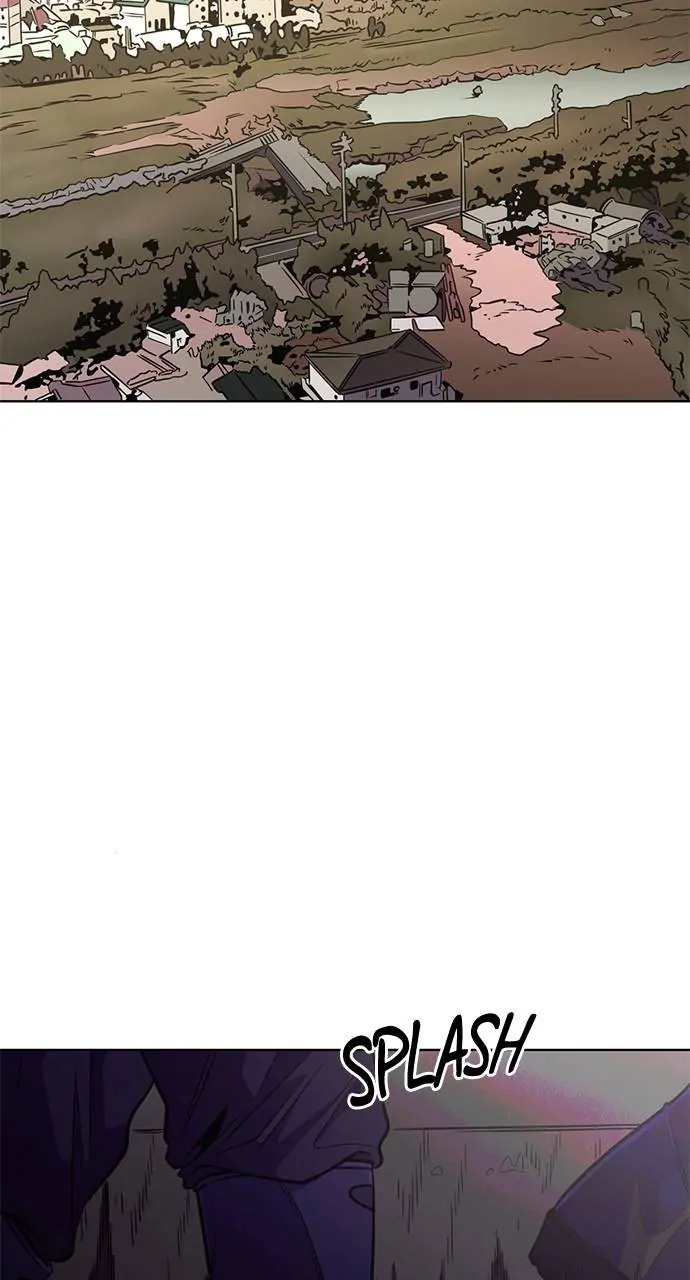 1 Second Chapter 210 - Page 2