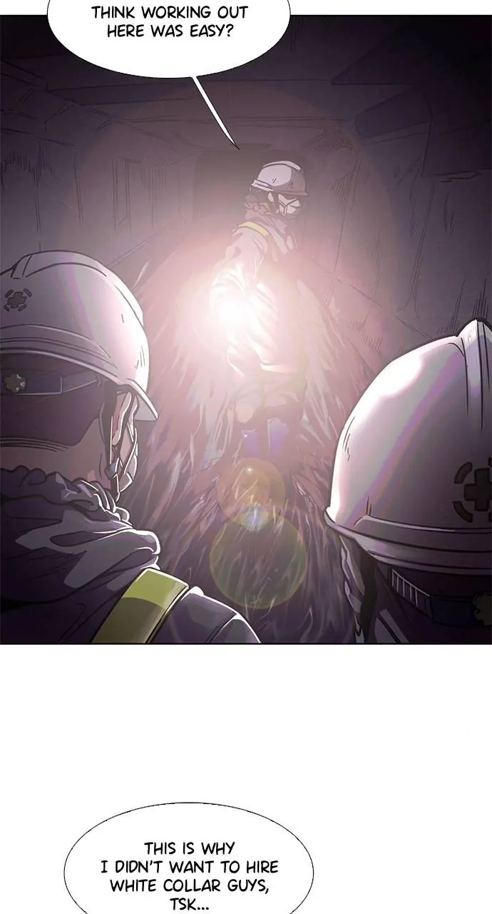 1 Second Chapter 210 - Page 12