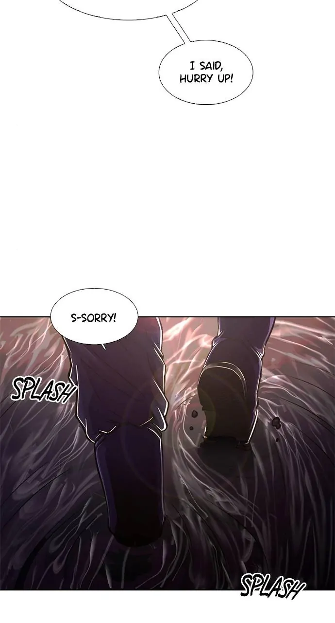 1 Second Chapter 210 - Page 13