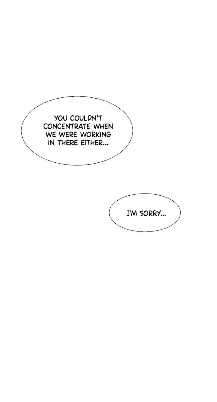 1 Second Chapter 210 - Page 14