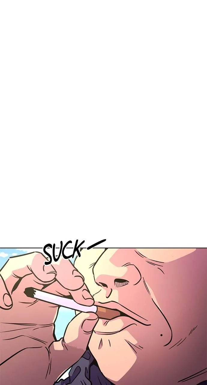 1 Second Chapter 210 - Page 15