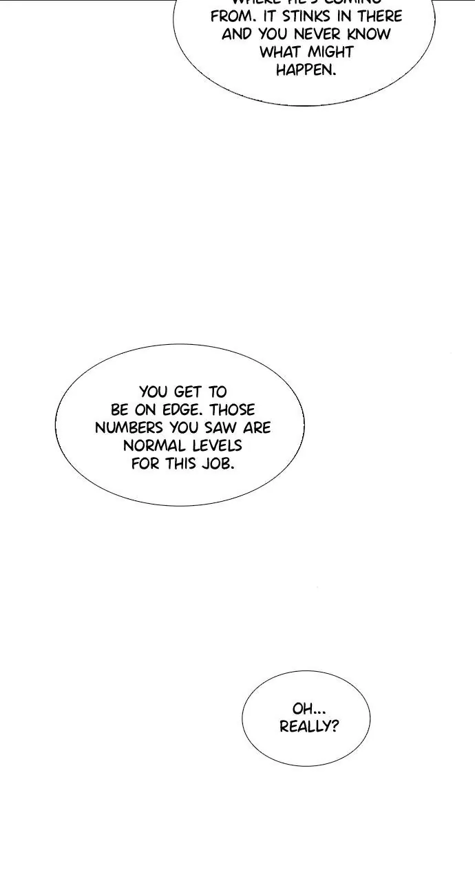 1 Second Chapter 210 - Page 18