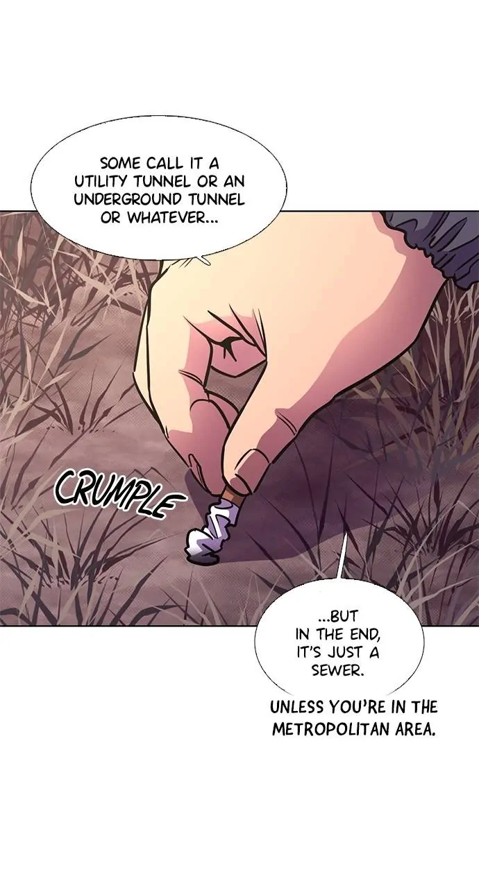 1 Second Chapter 210 - Page 19