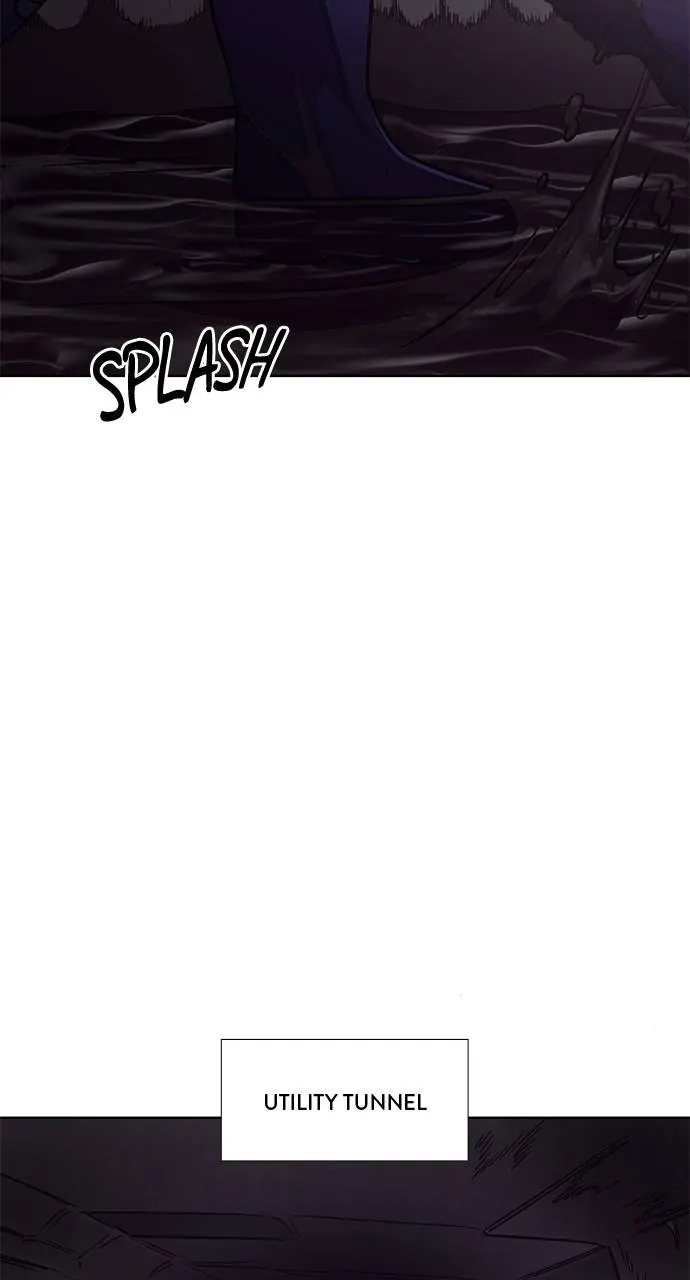 1 Second Chapter 210 - Page 3