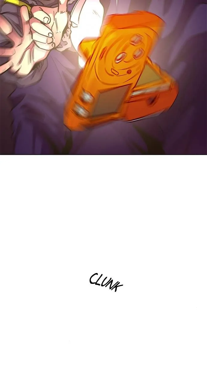 1 Second Chapter 210 - Page 32