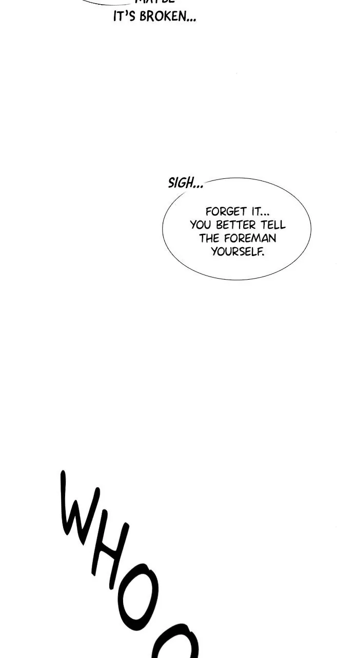 1 Second Chapter 210 - Page 35