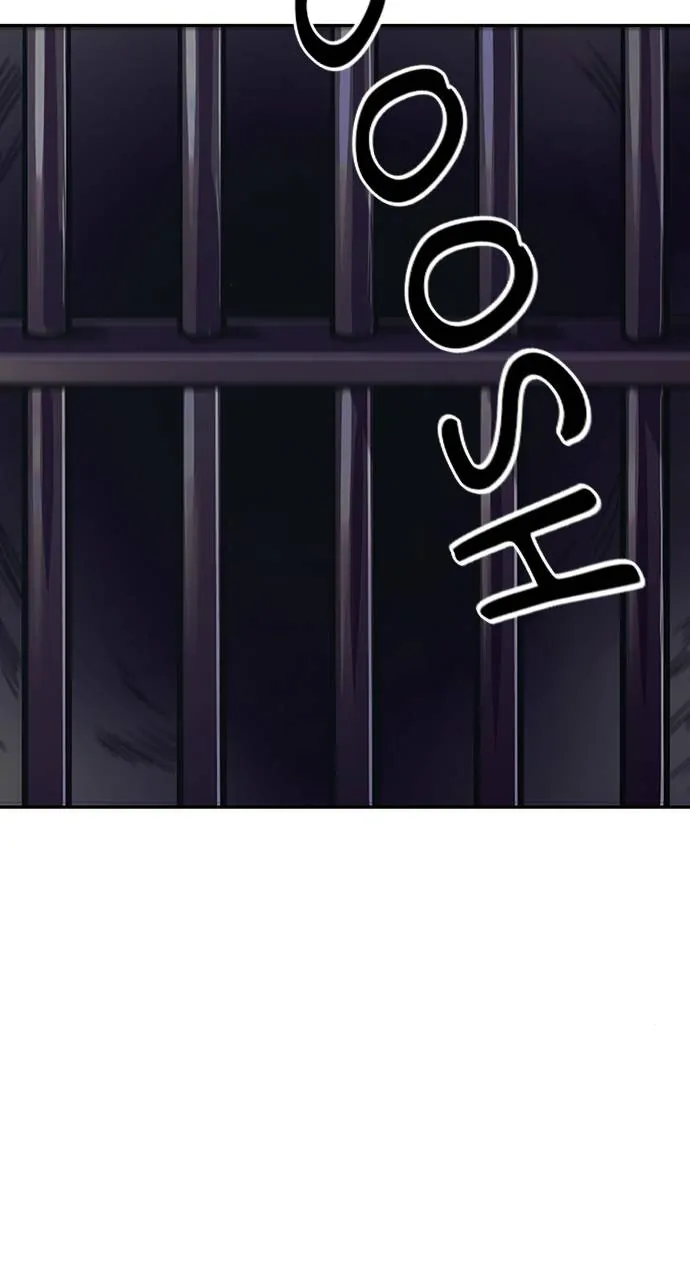 1 Second Chapter 210 - Page 36