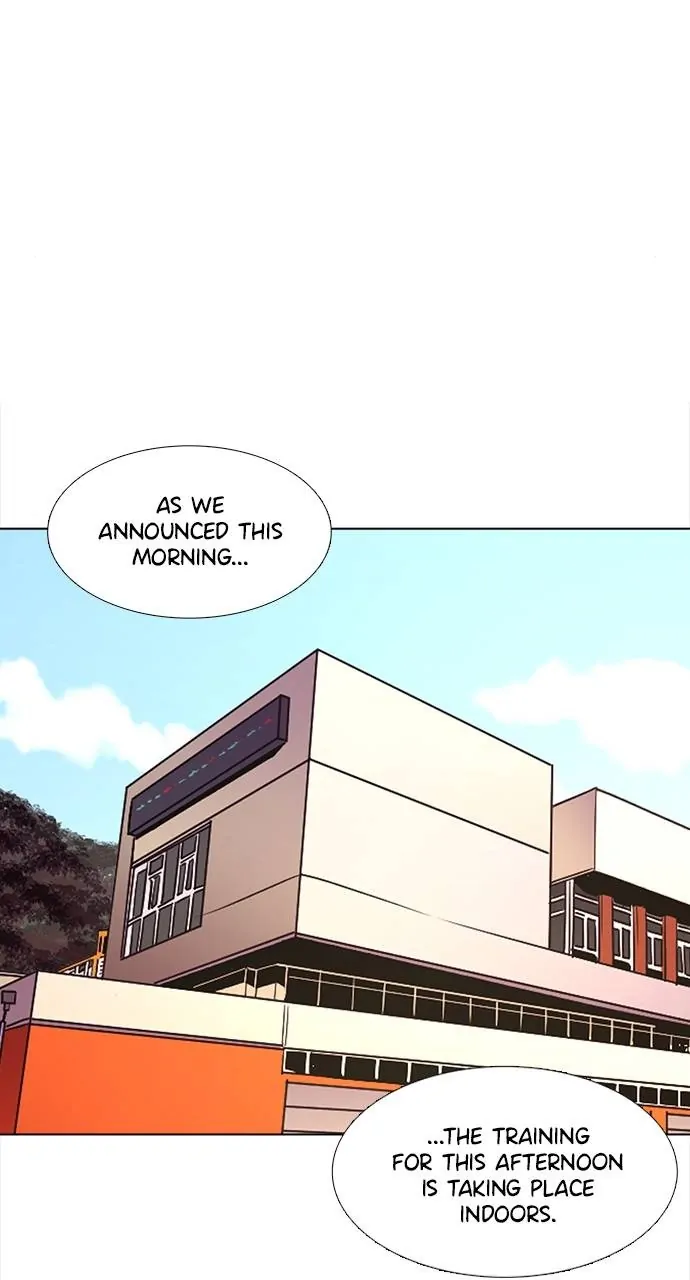1 Second Chapter 210 - Page 39