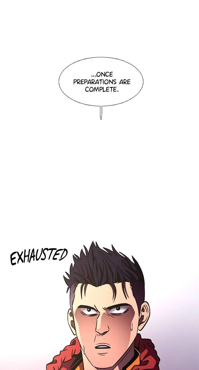 1 Second Chapter 210 - Page 41