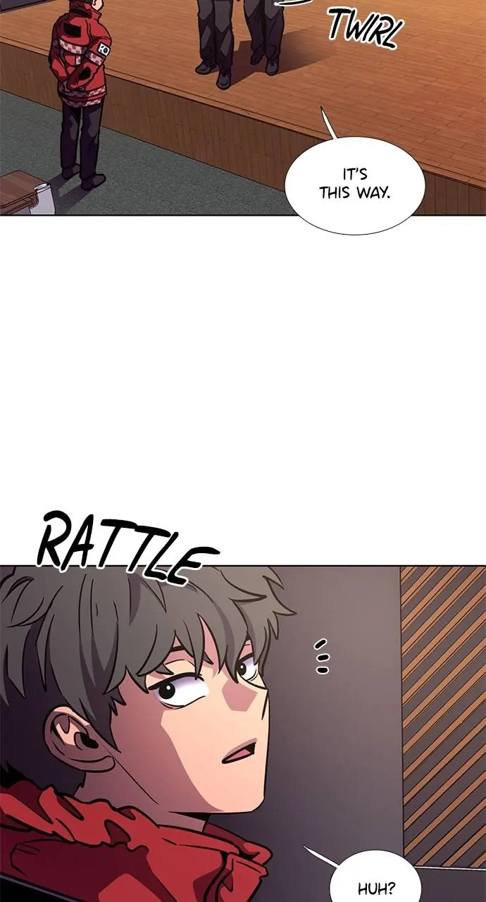 1 Second Chapter 210 - Page 43