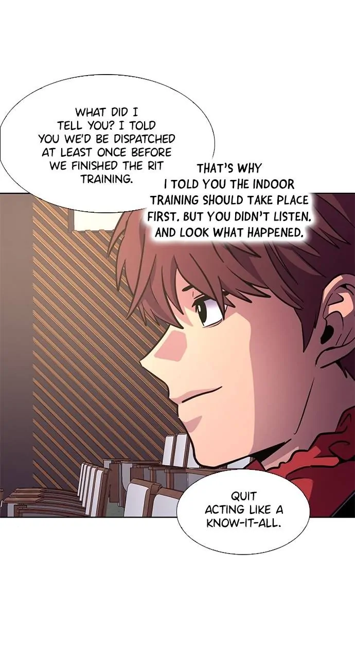 1 Second Chapter 210 - Page 47