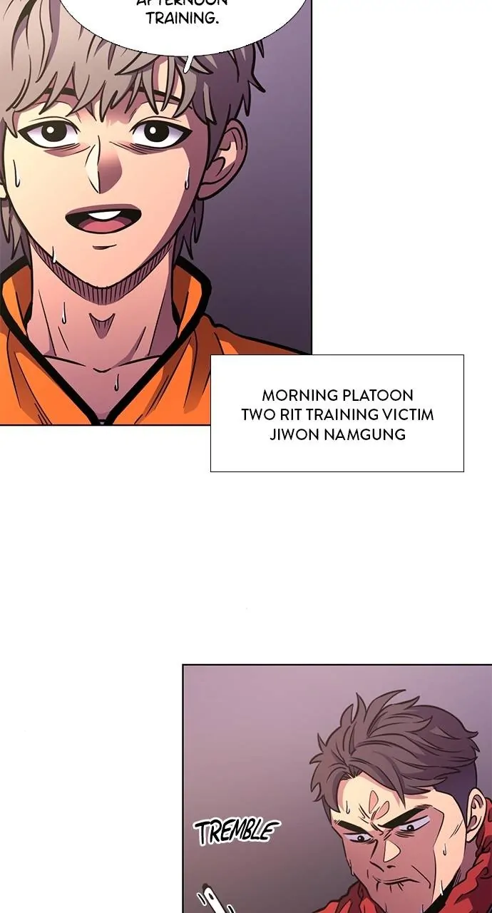1 Second Chapter 210 - Page 50