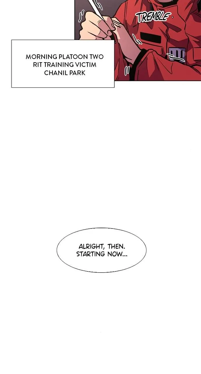 1 Second Chapter 210 - Page 51