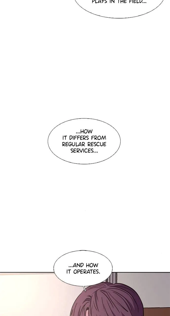 1 Second Chapter 210 - Page 53