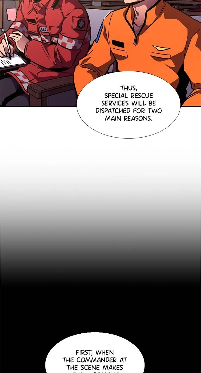 1 Second Chapter 210 - Page 58
