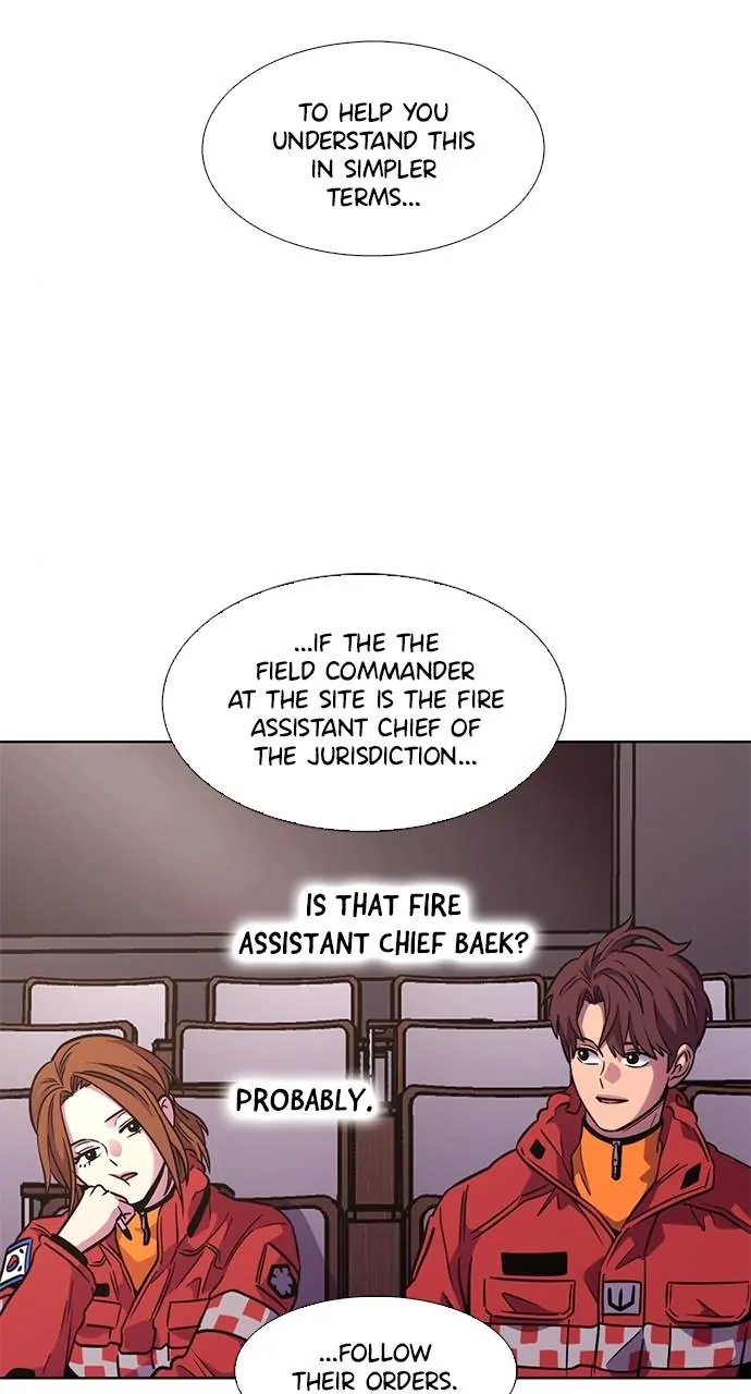 1 Second Chapter 210 - Page 63