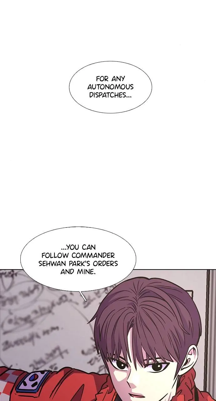 1 Second Chapter 210 - Page 65